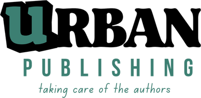 Urban Publishing