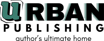 Urban Publishing