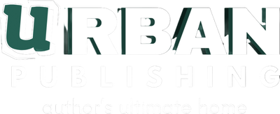 Urban Publishing