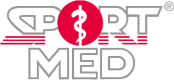 SportMed for Companies