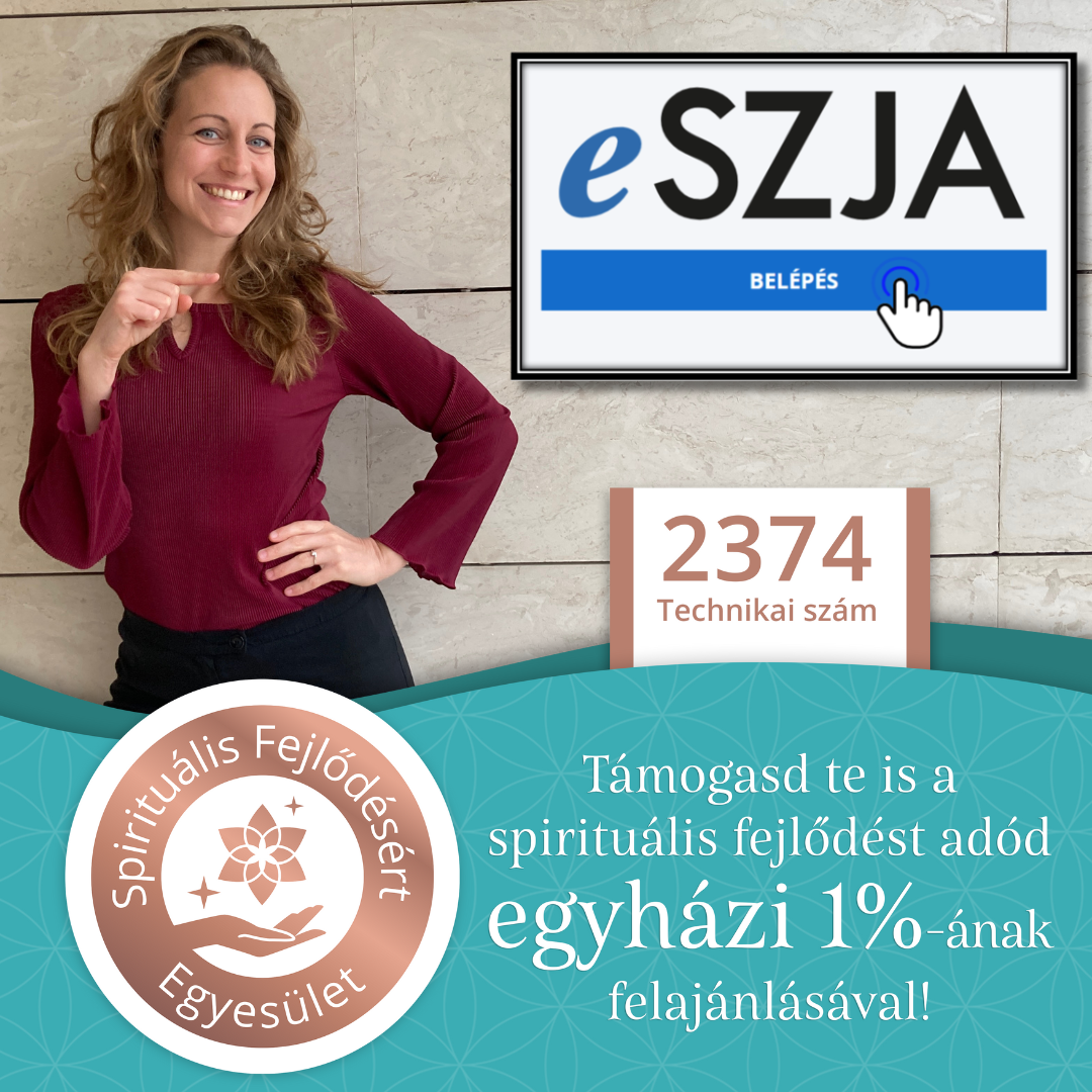 Belépéshez navigálj ide: https://eszja.nav.gov.hu/