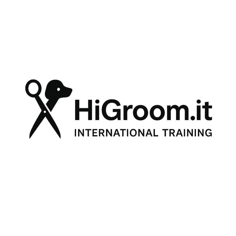 HiGroom.it