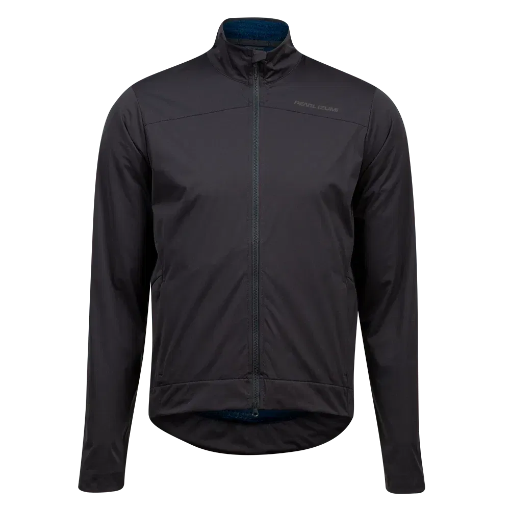 Giacca ciclismo Pro Insulated JKT con isolamento PolarTec, antivento e traspirante