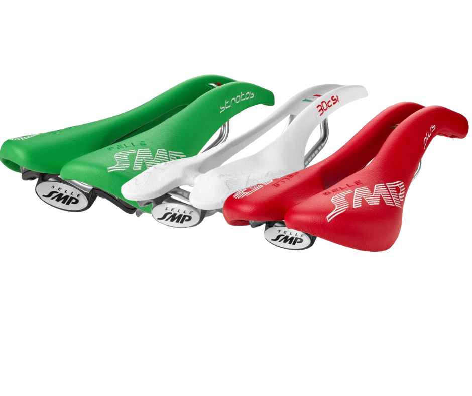 Sella SMP e Prostata: Solo Marketing o Vera Prevenzione? Cosa Dice la Medicina