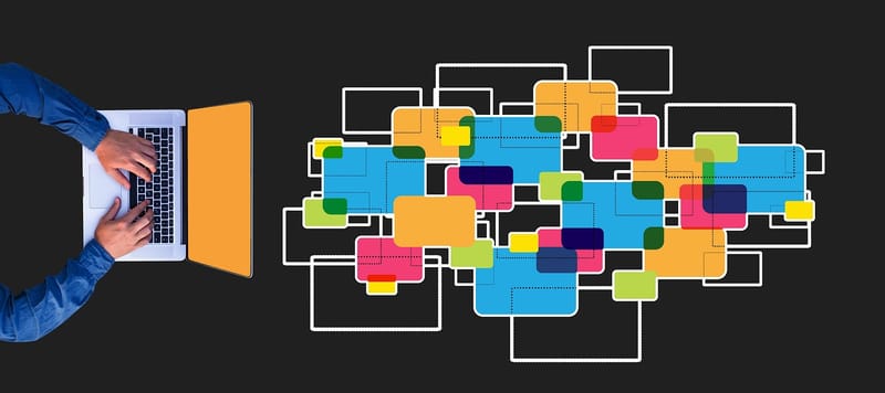 Transformación Digital - Nuevas Tecnologías, Cambio de Sistemas, Informatización de procesos