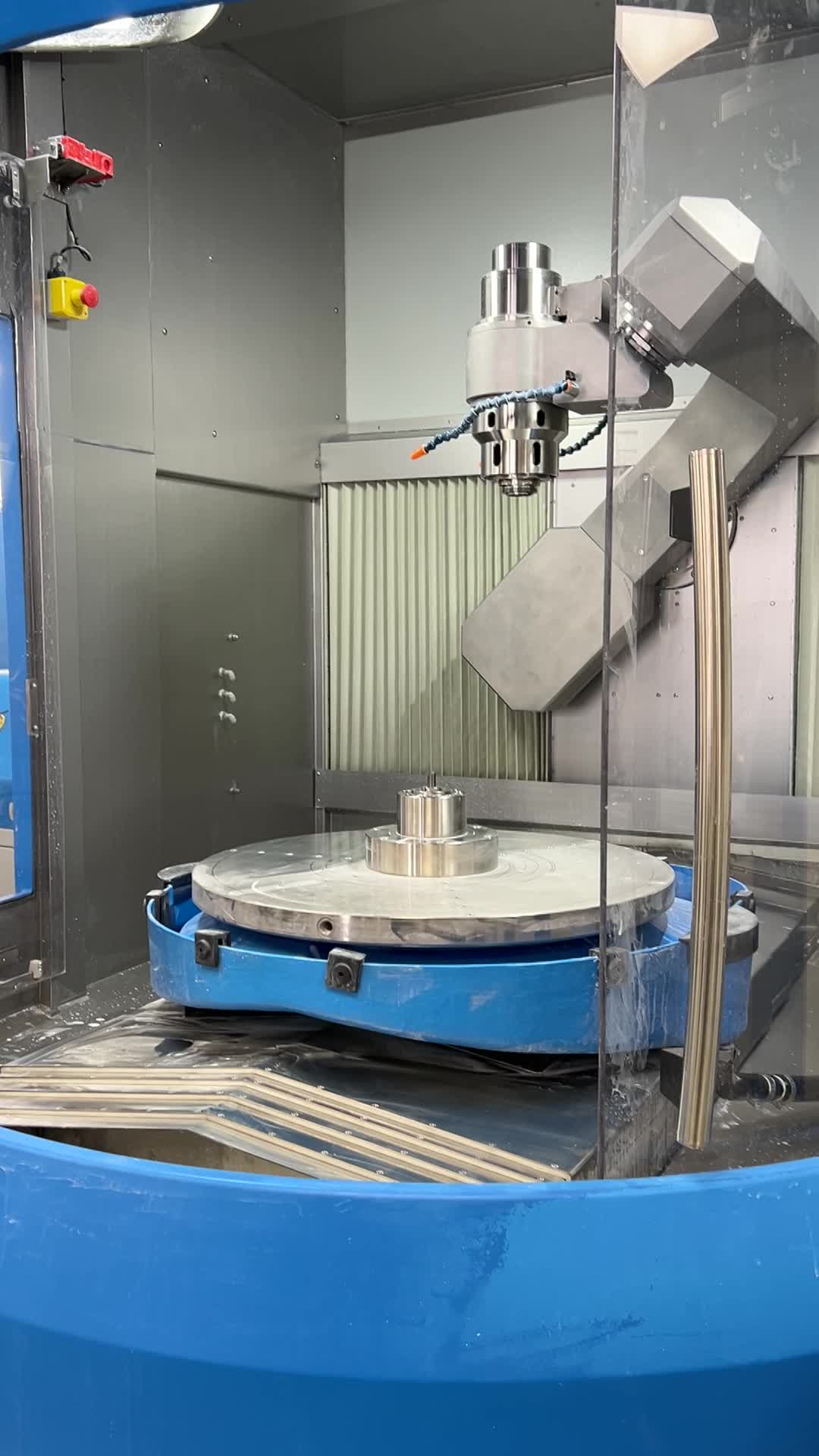 Giorno 3: Immersione nell'astronomia al Centro Astronomico di Tenerife