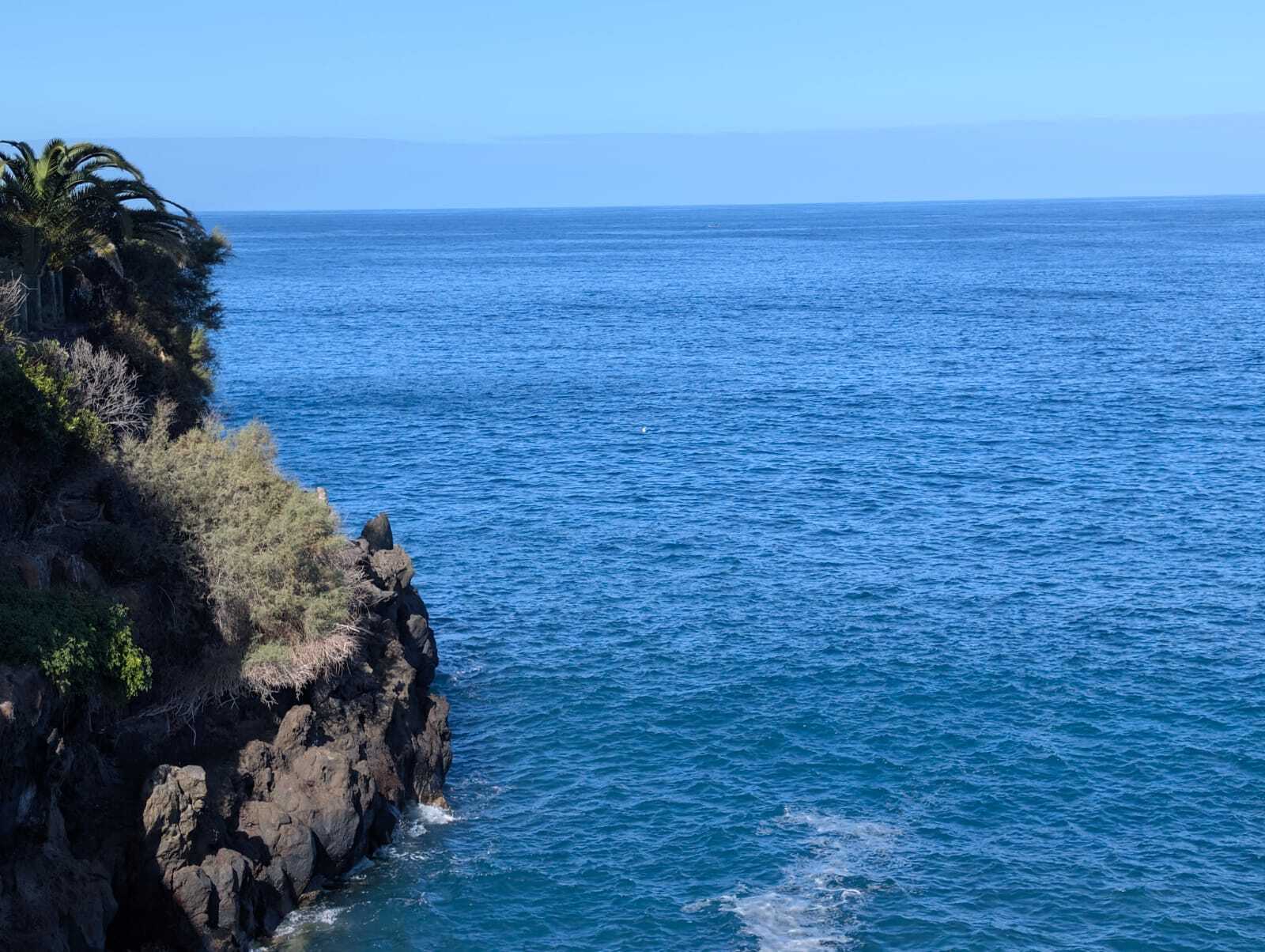 "Tenerife oltre la formazione: un viaggio tra natura, cultura e tradizioni locali"