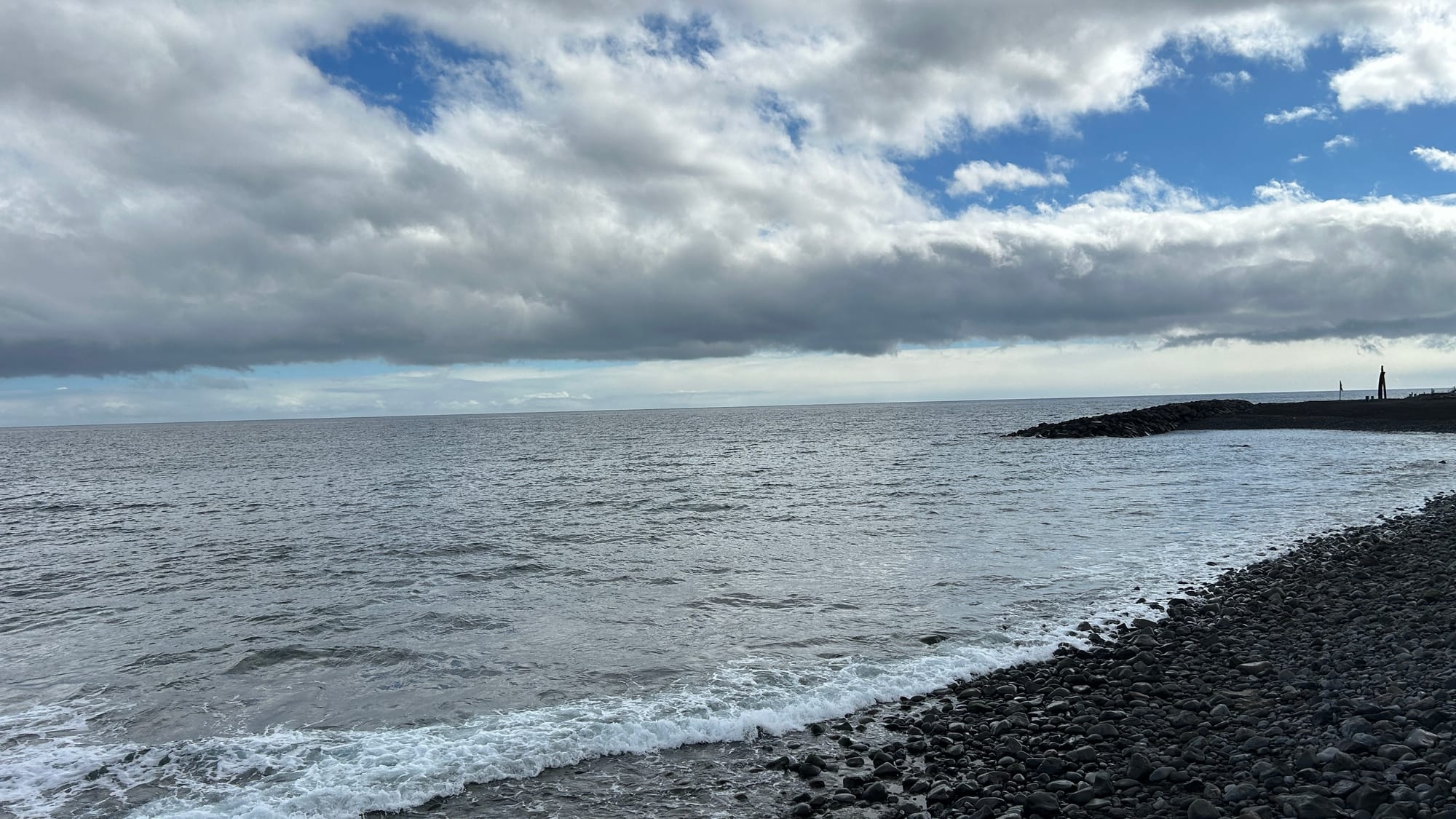 "Tenerife oltre la formazione: un viaggio tra natura, cultura e tradizioni locali"