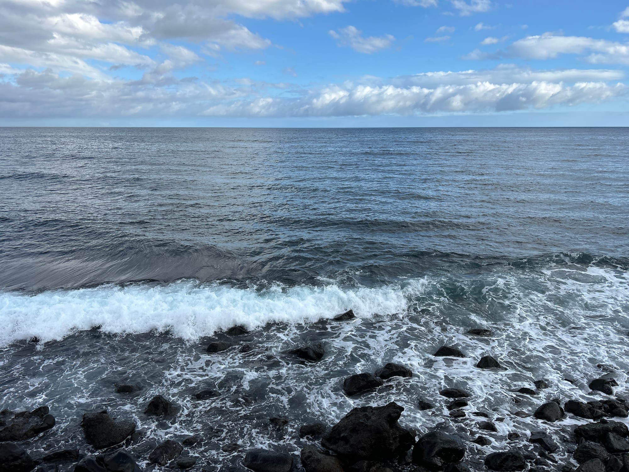 "Tenerife oltre la formazione: un viaggio tra natura, cultura e tradizioni locali"
