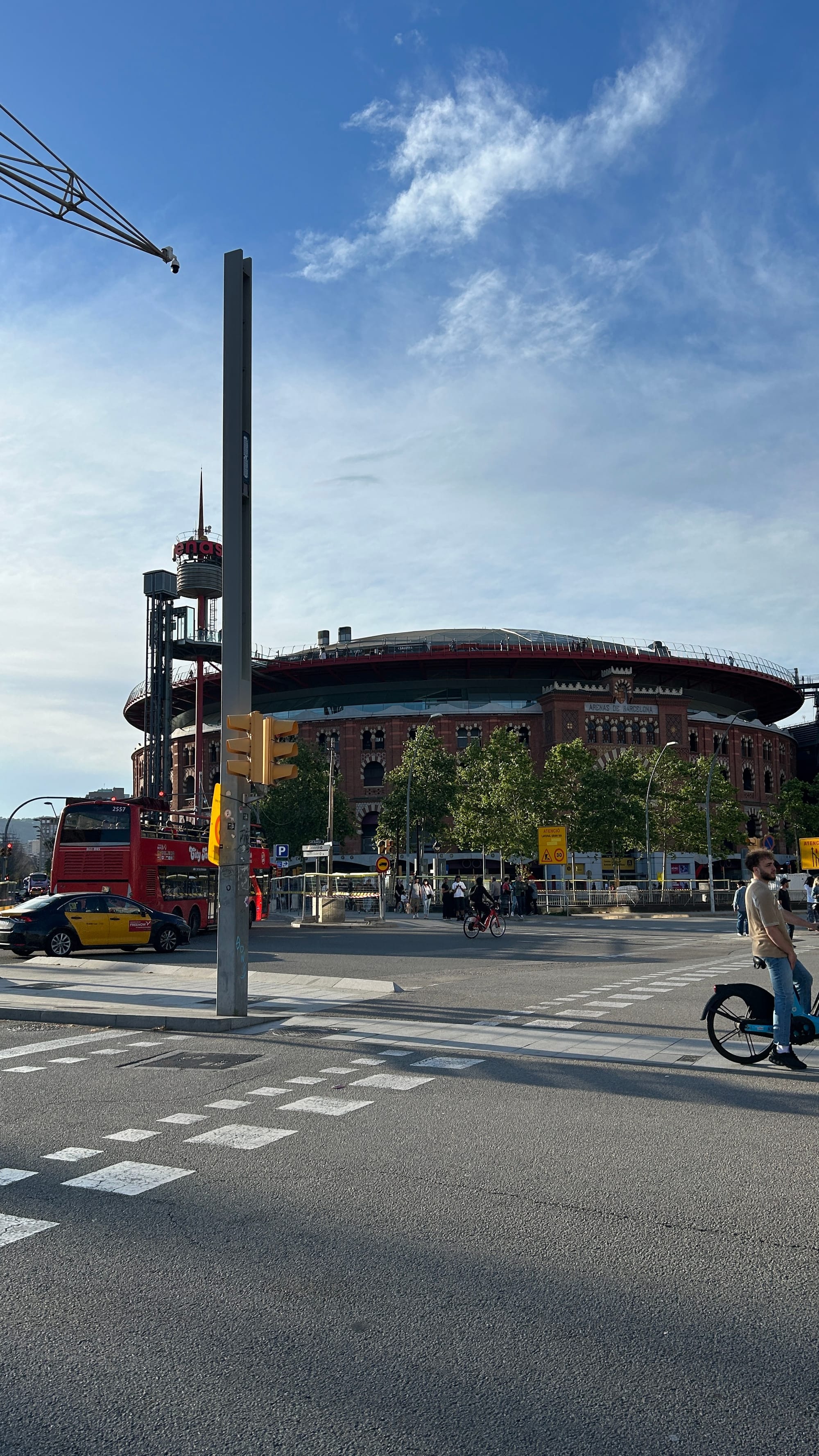 Uno slancio collettivo verso l’Europa dell’apprendimento permanente