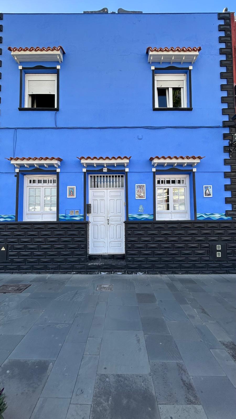 Day 4: Sharing Best Practices and Future Planning