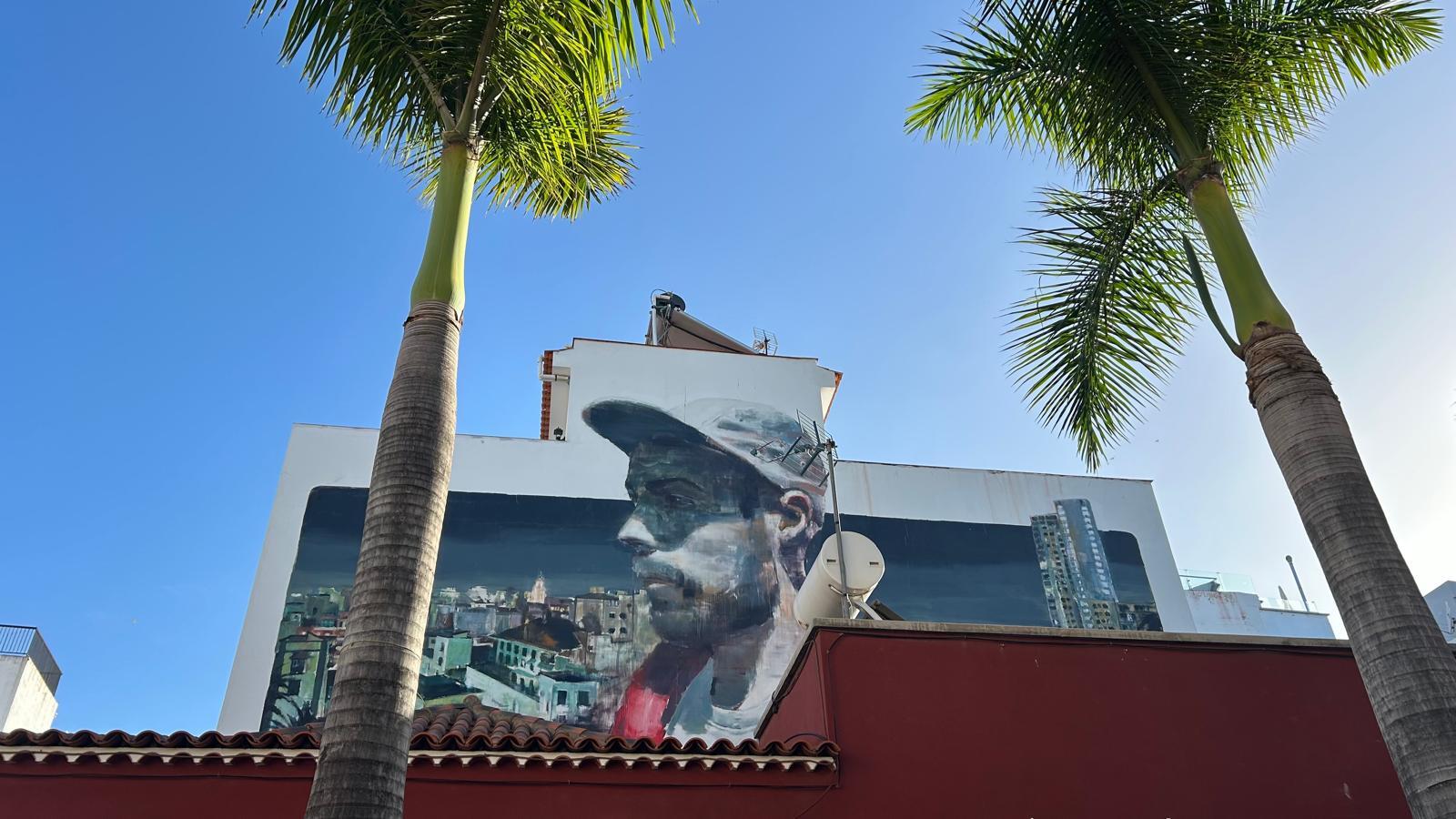 Day 4: Sharing Best Practices and Future Planning