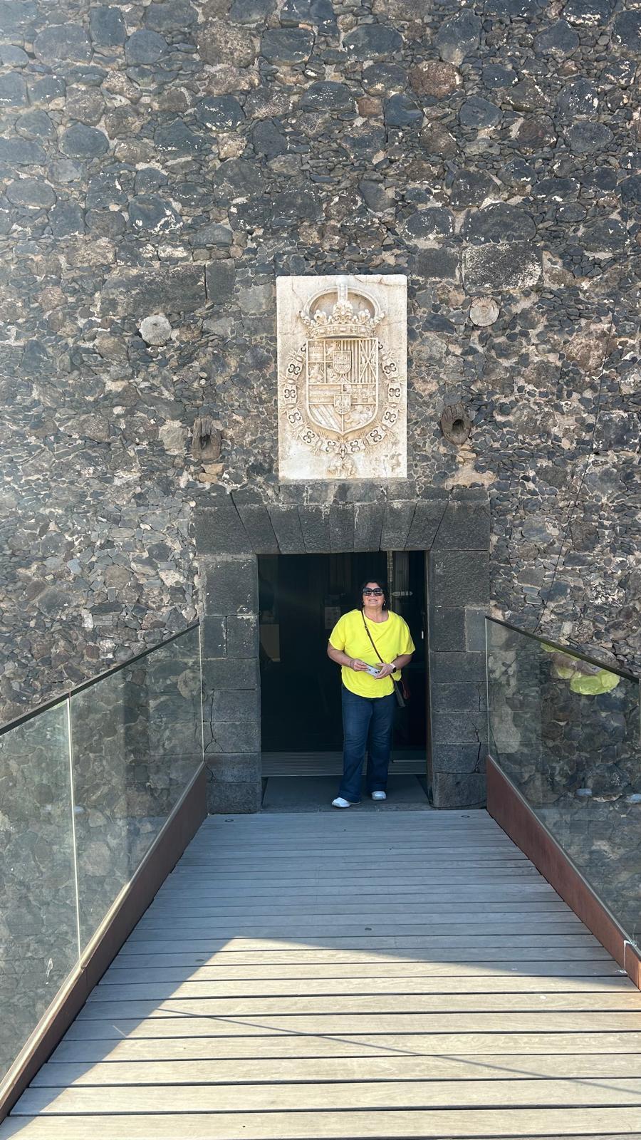 Day 4: Sharing Best Practices and Future Planning