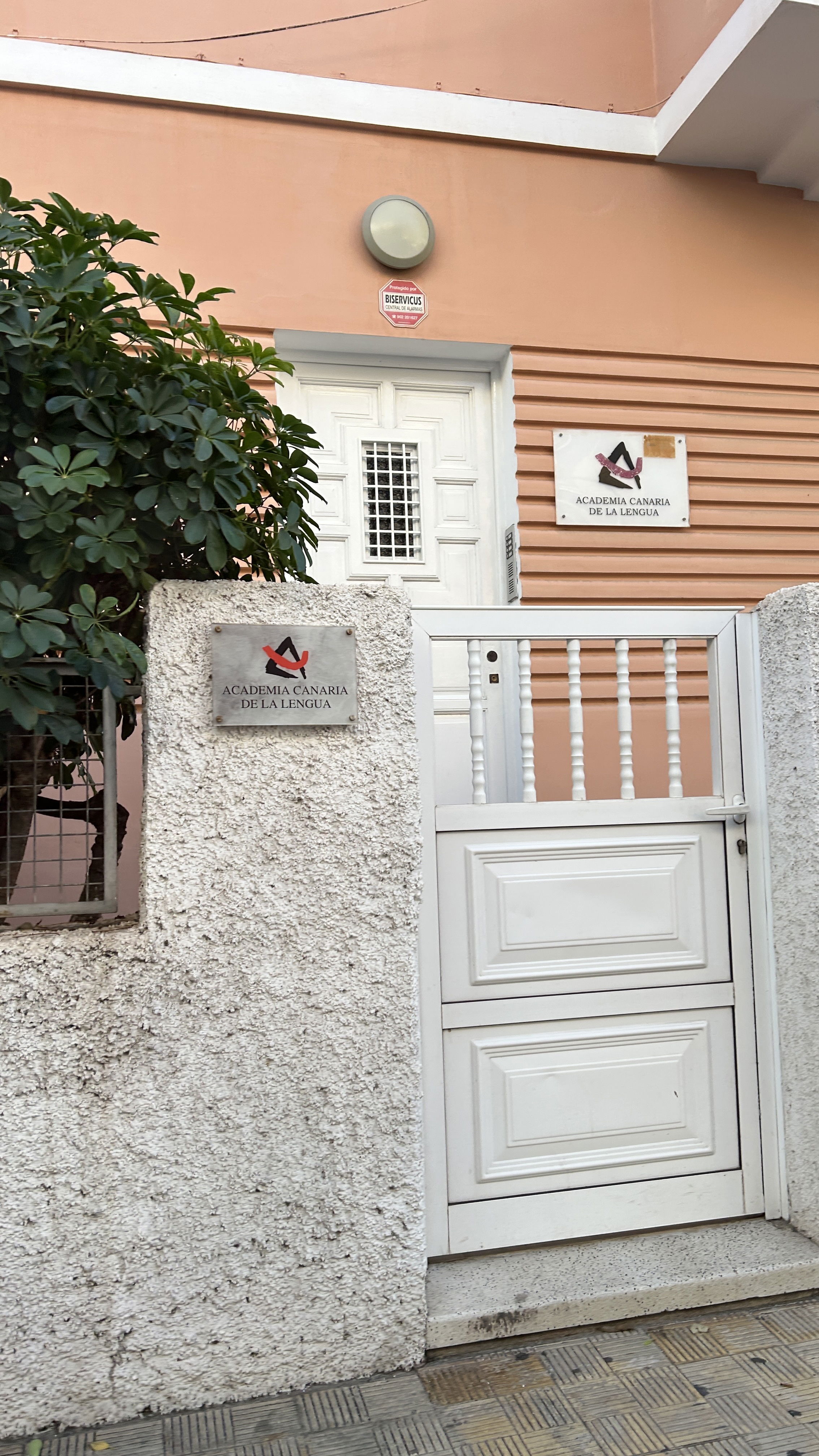 Day 4: Sharing Best Practices and Future Planning