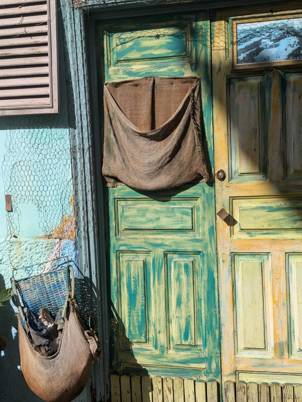 "Tenerife beyond training: a journey through nature, culture and local traditions"