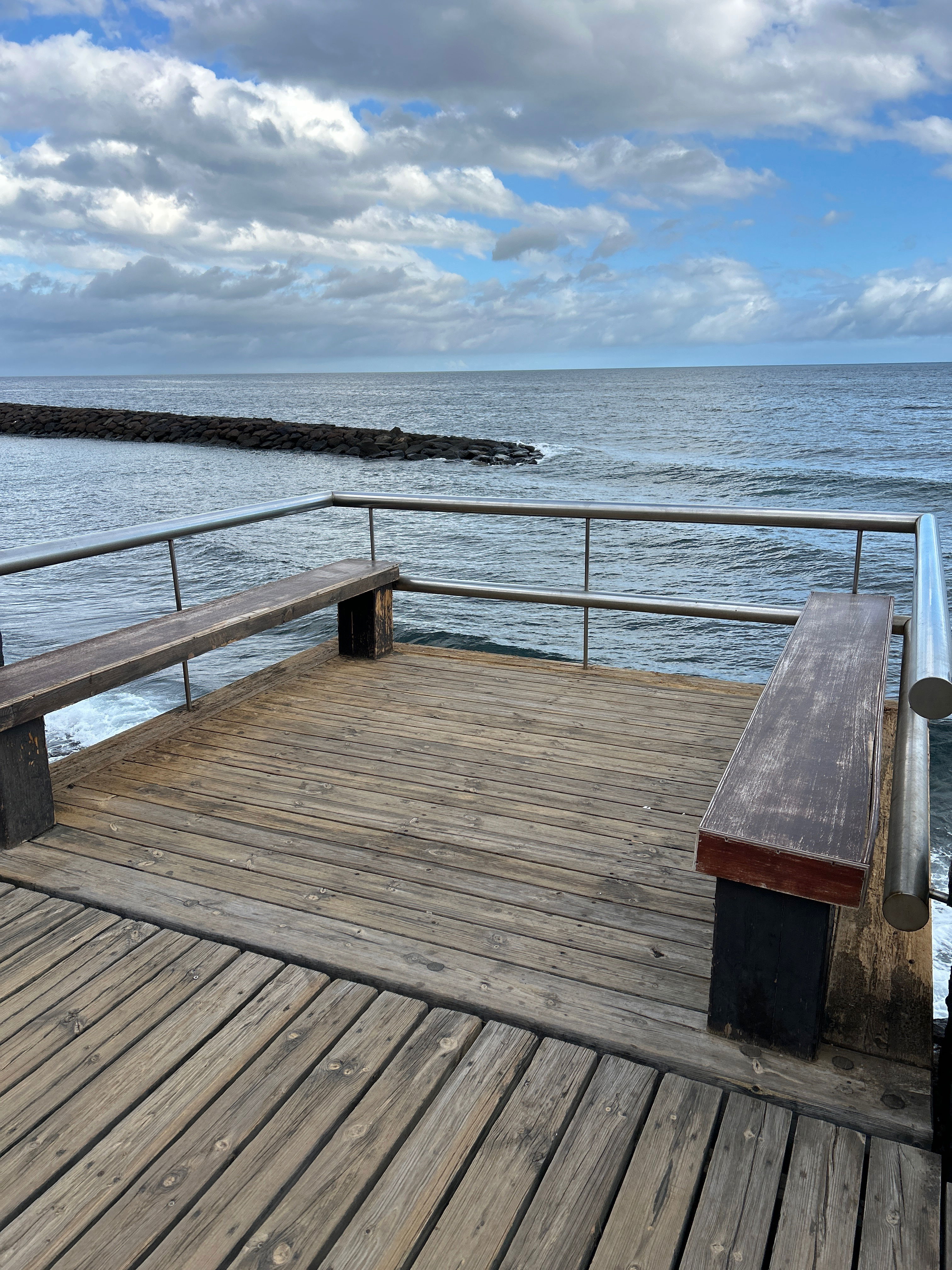 "Tenerife beyond training: a journey through nature, culture and local traditions"