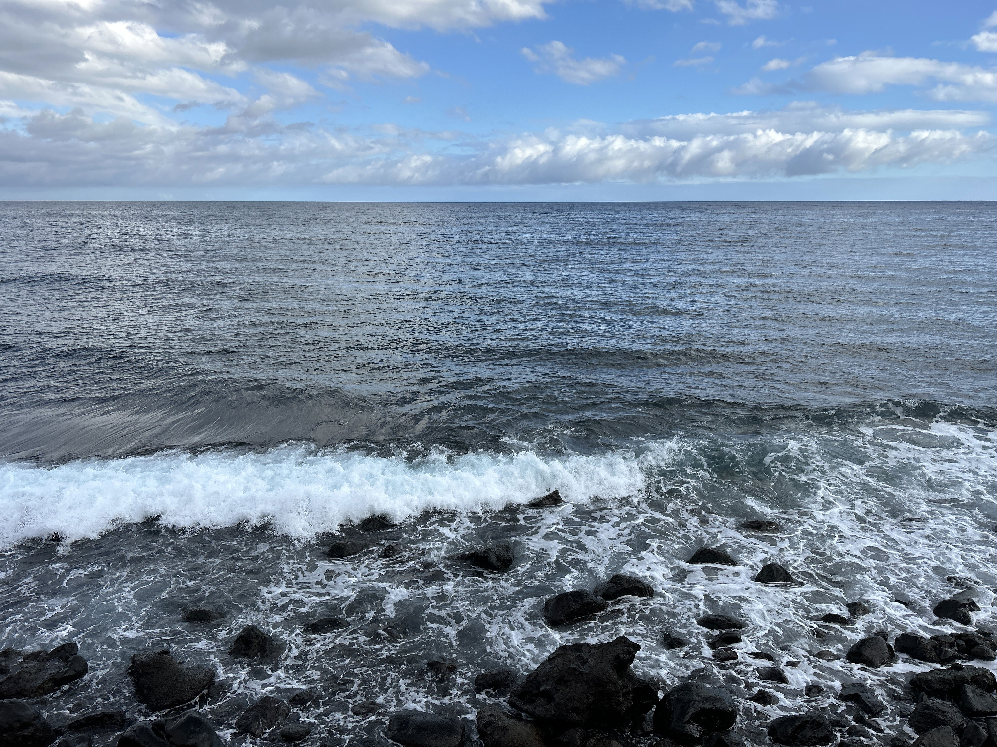 "Tenerife beyond training: a journey through nature, culture and local traditions"