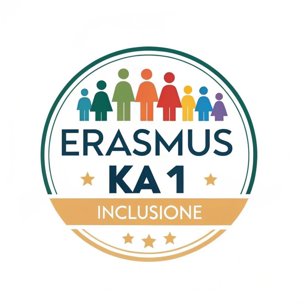 METIVA Academy partner of the URS Lombardia Consortium