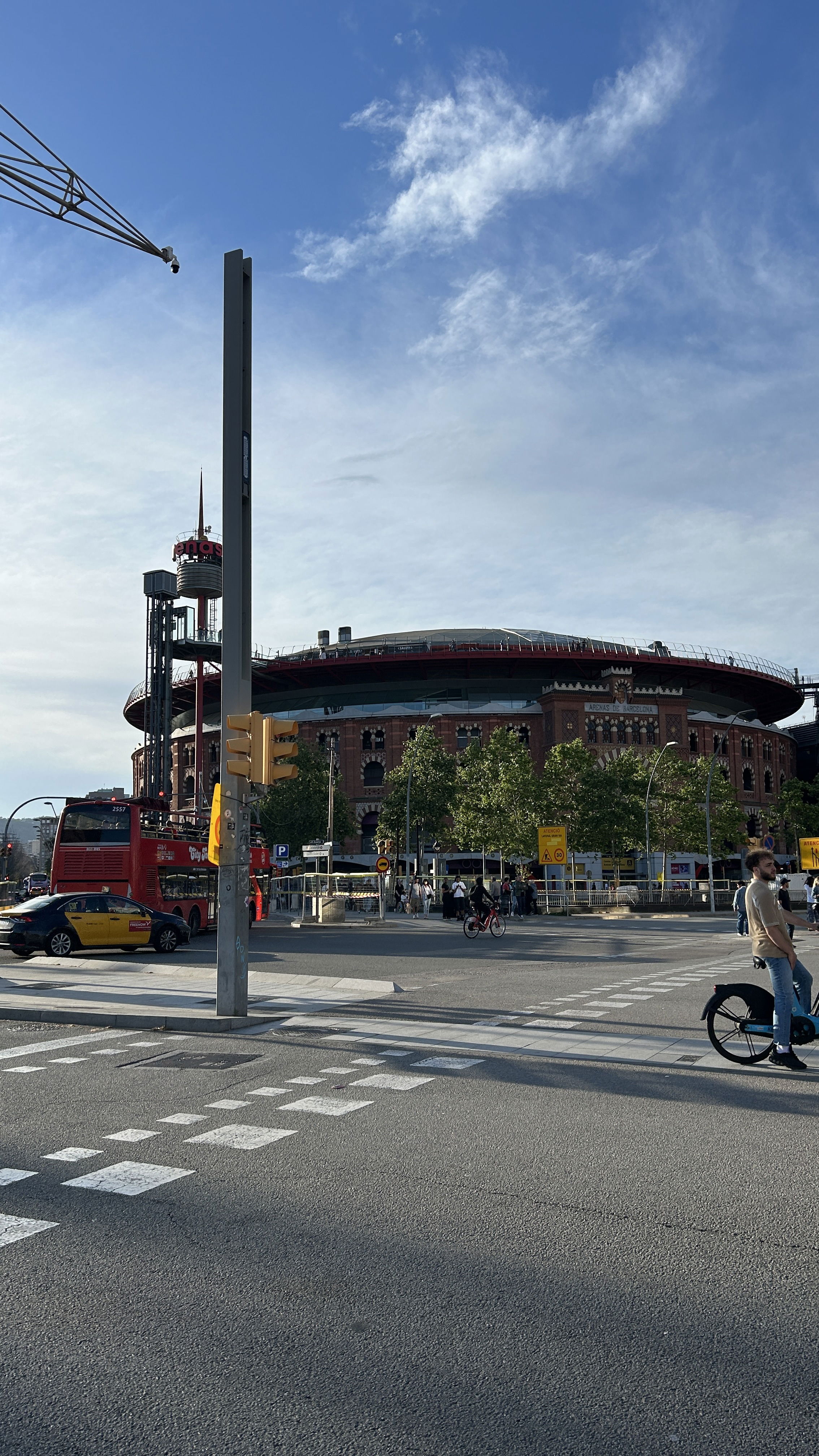 Uno slancio collettivo verso l’Europa dell’apprendimento permanente