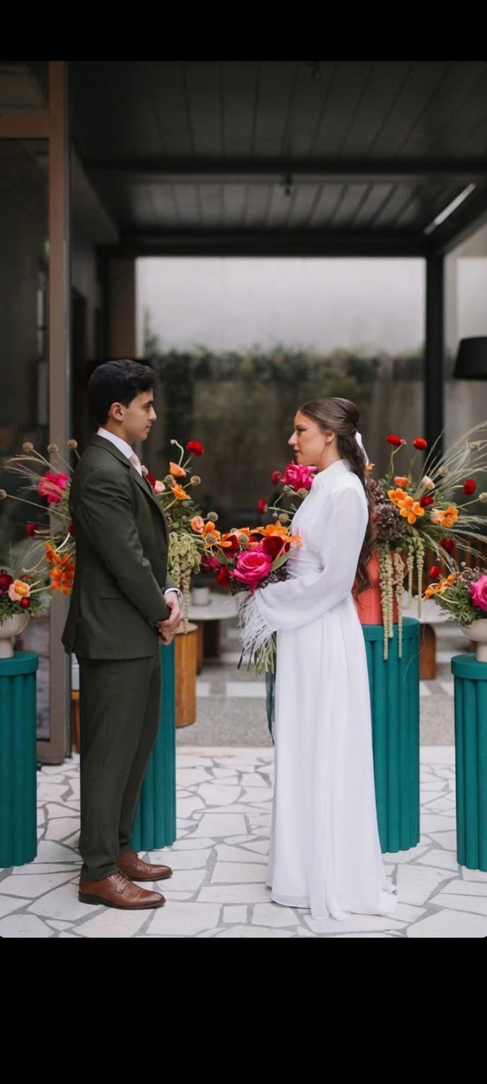 Charis&Mehdi