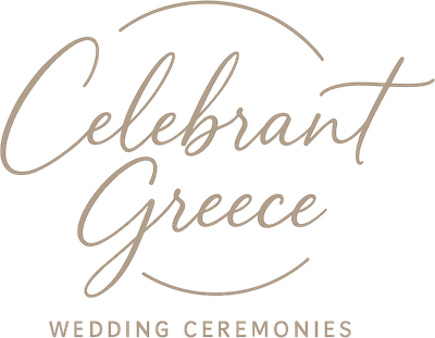 Celebrant Greece