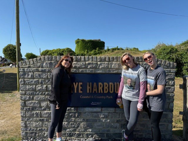 No. 89 Rye to Camber Sands