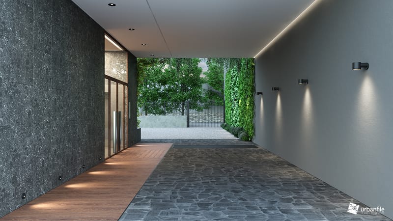 Progetto Preliminare