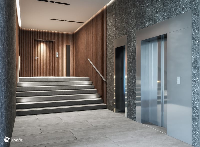 Progetto Preliminare