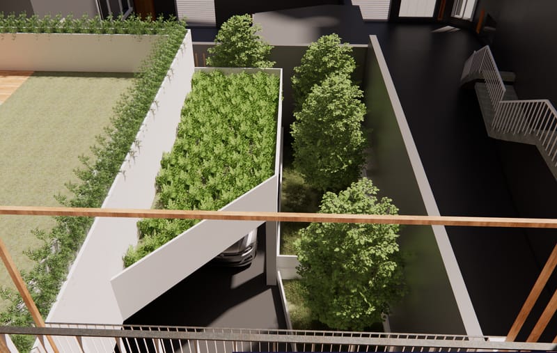 Progetto Preliminare