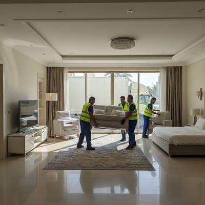 شركة الاتحاد لنقل العفش والاثاث من الرياض الي نجران