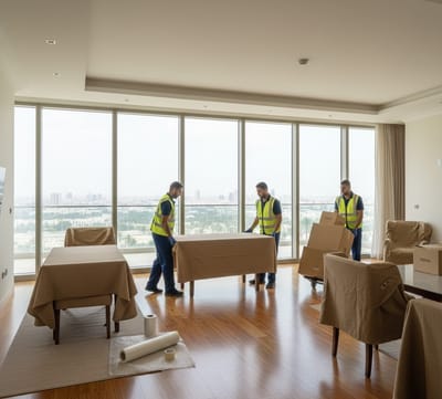 شركة الاتحاد لنقل العفش والاثاث من الرياض الي عسير