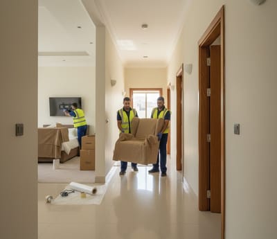 افضل شركة نقل اثاث بالرياض-شركة الاتحاد