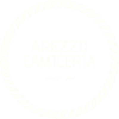 AREZZO CAMICERIA