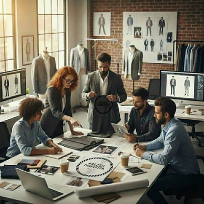 η εταιρεία image