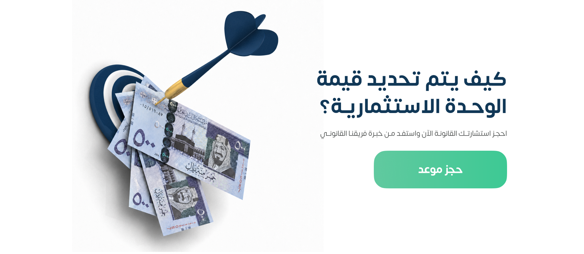 كيف يتم طرح صناديق الاستثمار المبسطة