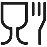  Apte-au-contact-alimentaire_fr_FR 