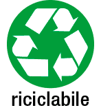  Recyclable_it_IT 