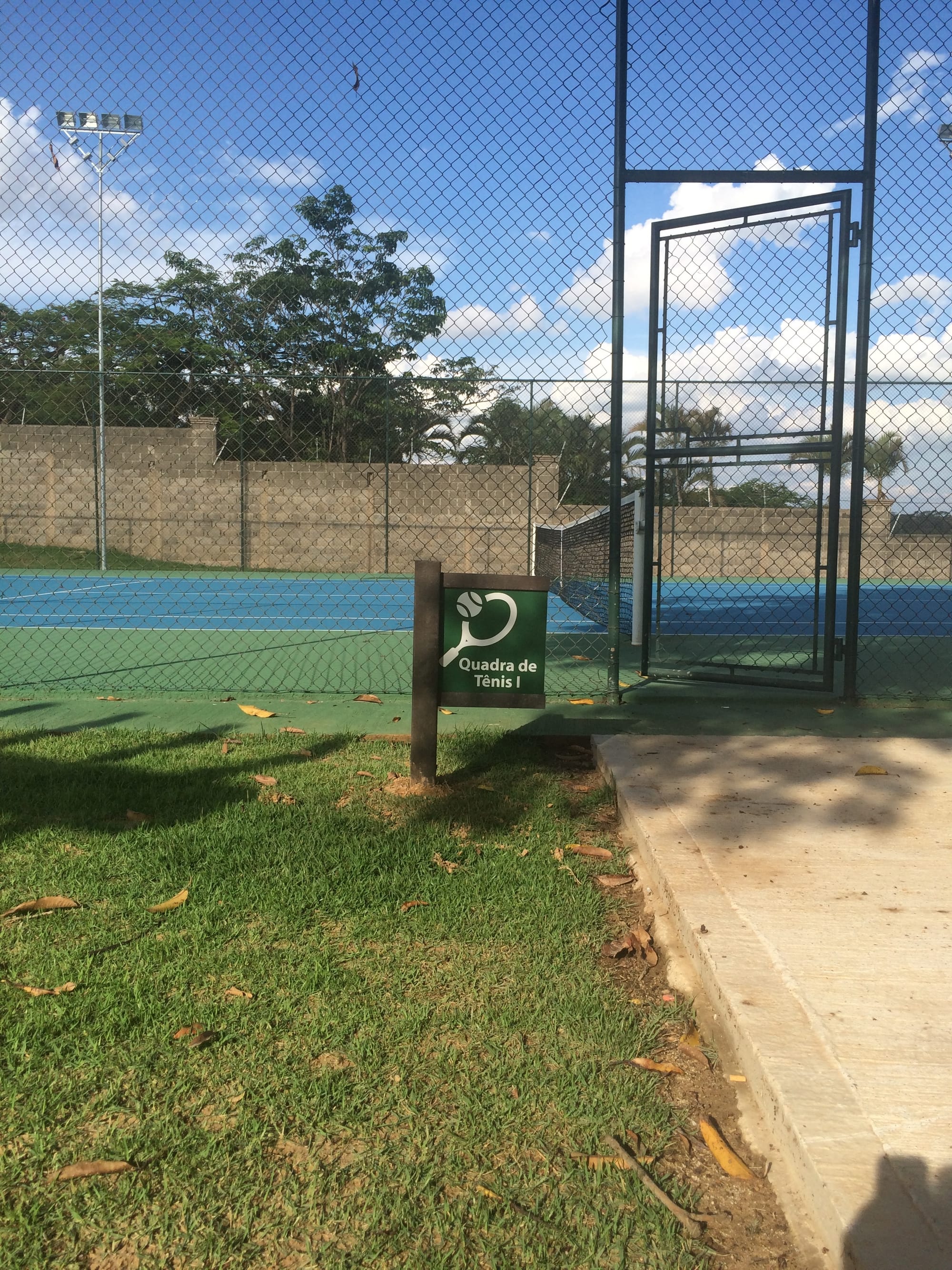 Placa de Sinalização Ecológica para Condomínios e Hoteis Fazenda