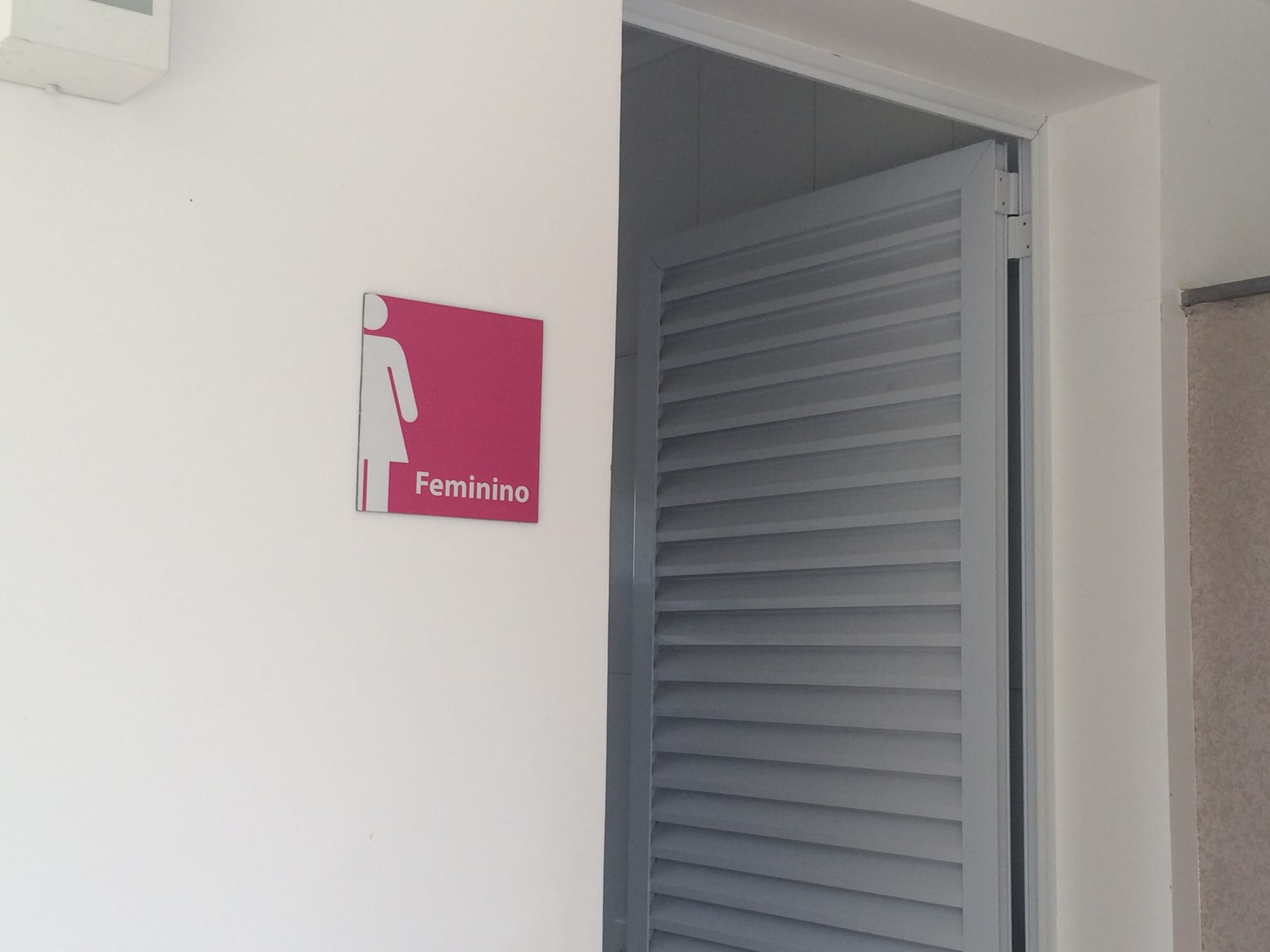 Placa de Sinalização Ecológica para Condomínios e Hoteis Fazenda