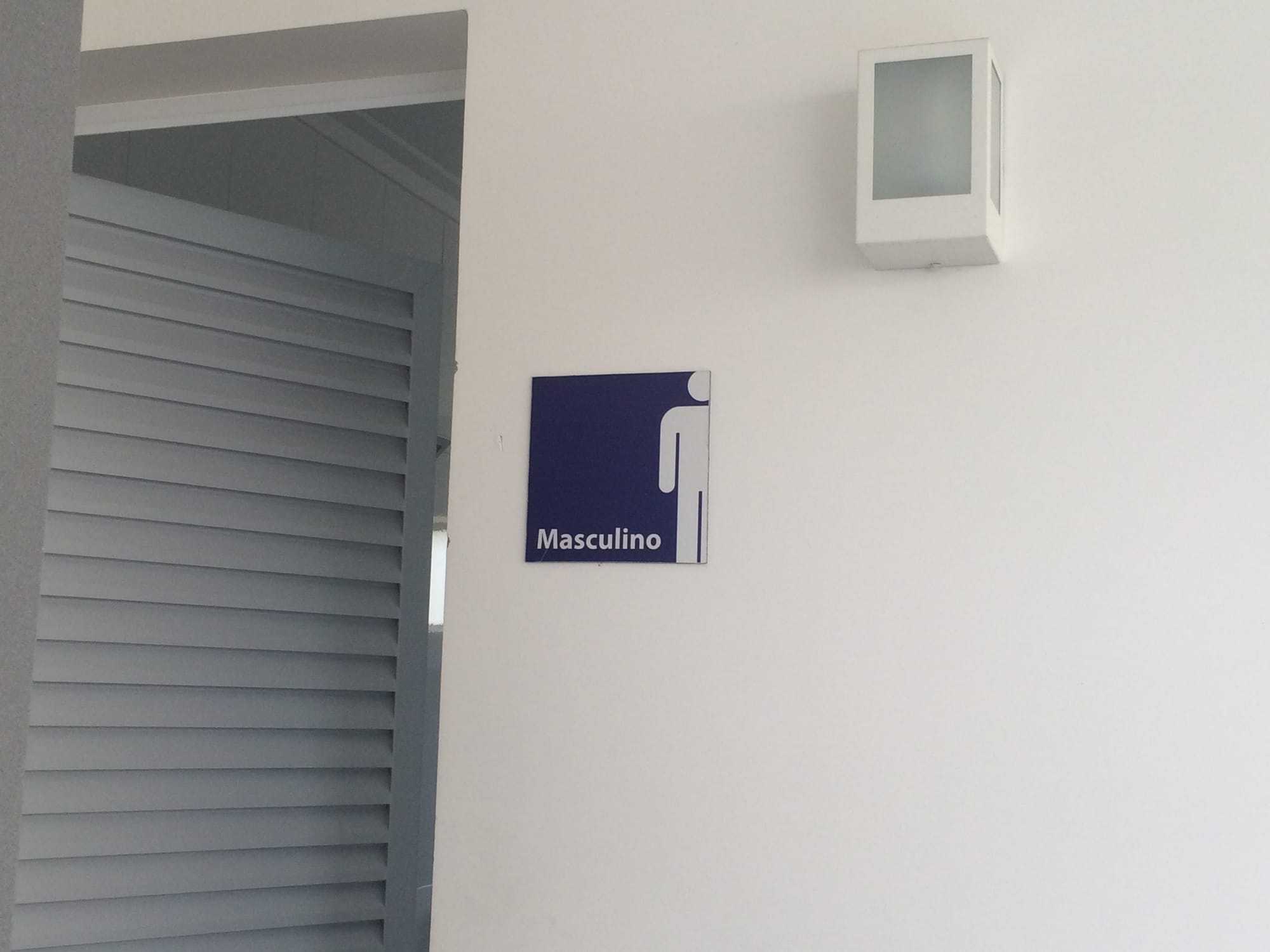 Placa de Sinalização Ecológica para Condomínios e Hoteis Fazenda