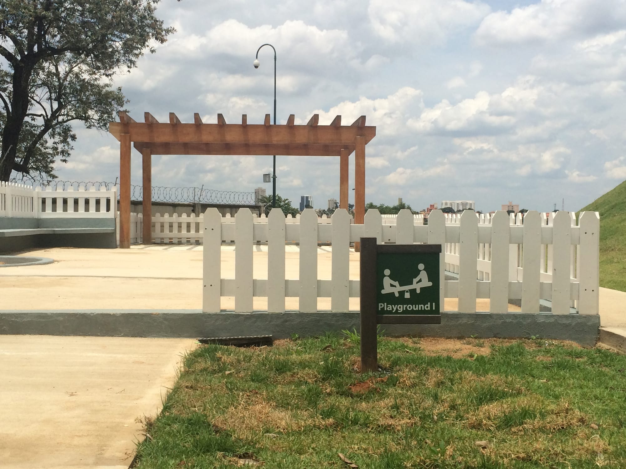 Placas de Sinalização para Parques e Hotéis Fazenda, Condomínios