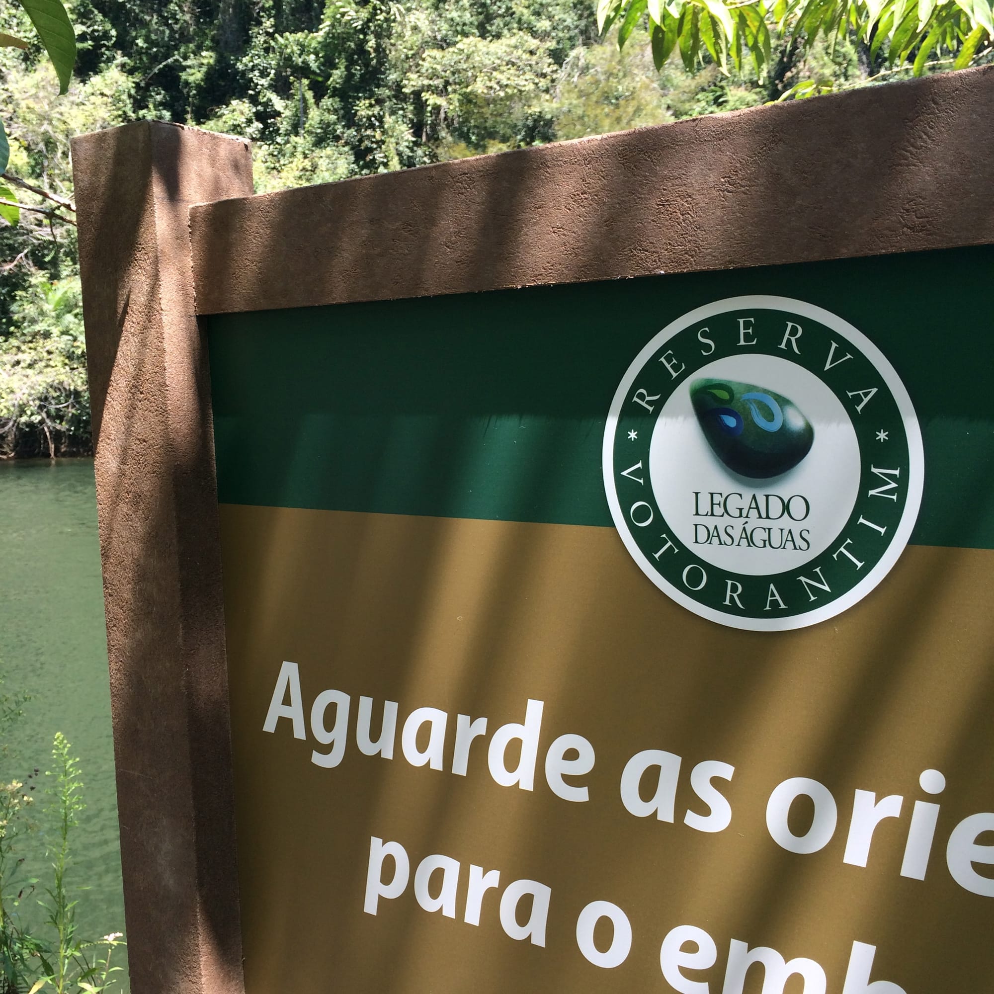 Placas de Sinalização para Parques e Hotéis Fazenda, Condomínios