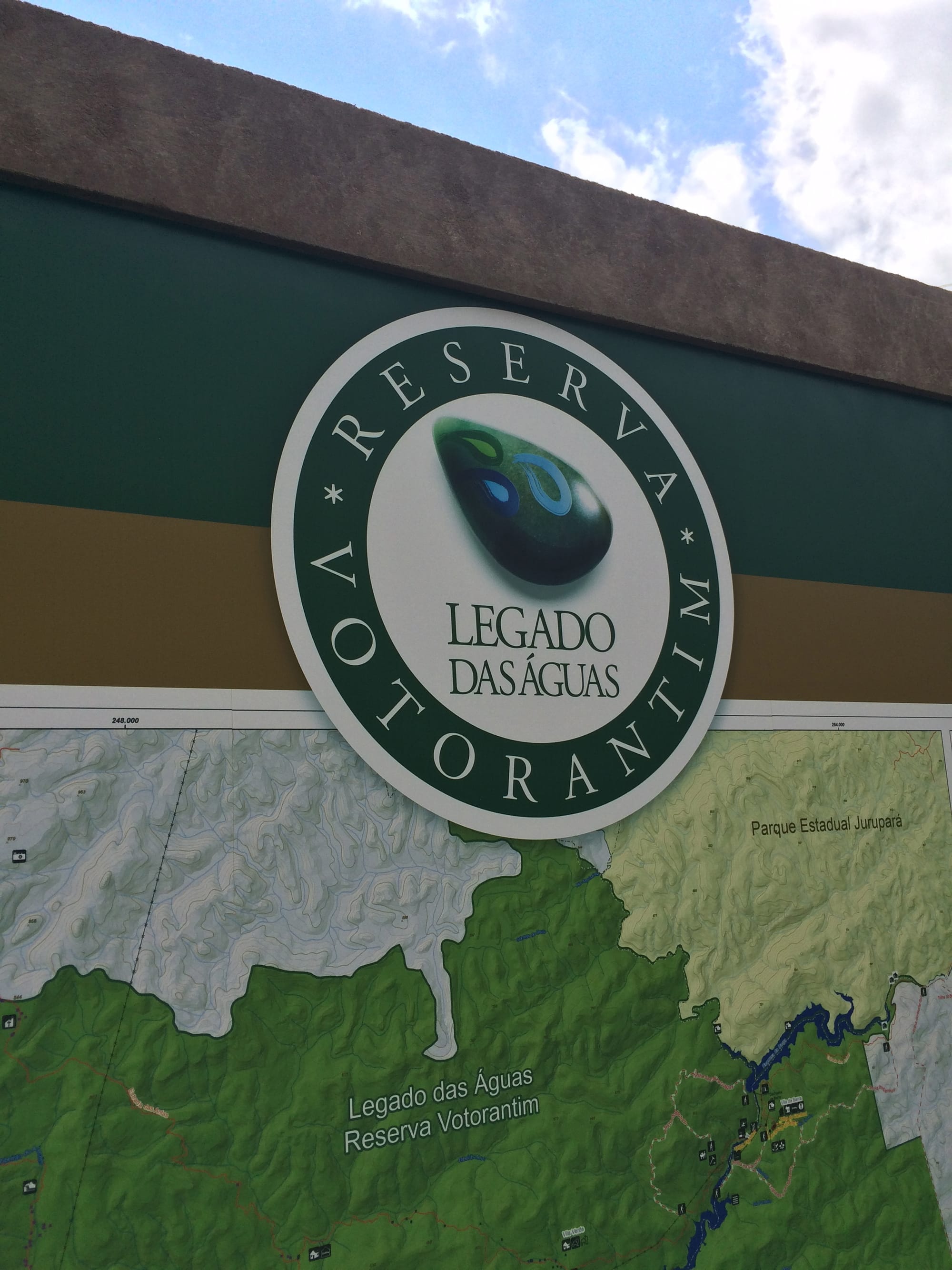 Placas de Sinalização para Parques e Hotéis Fazenda, Condomínios