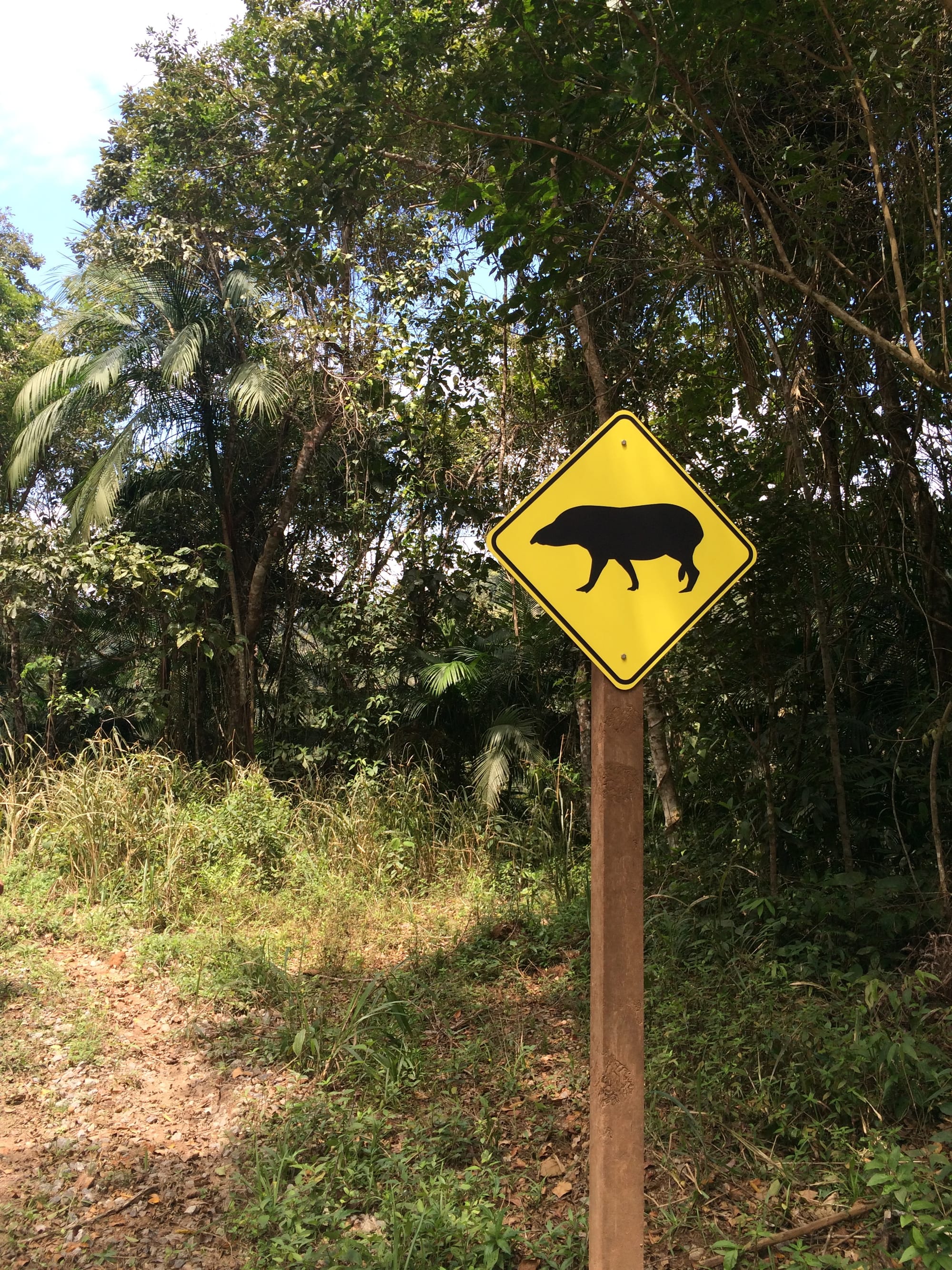 Placas de Sinalização para Parques e Hotéis Fazenda, Condomínios