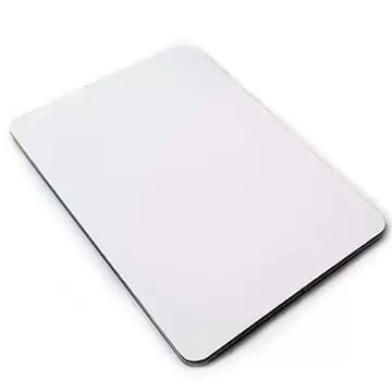 CHAPA ECOTECH