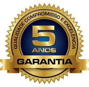 GARANTIA DA ECOVIEW
