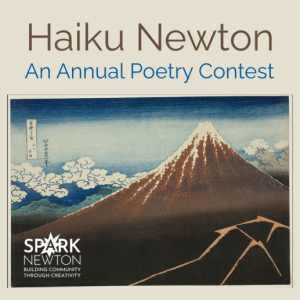 AND THE WINNERS ARE... image