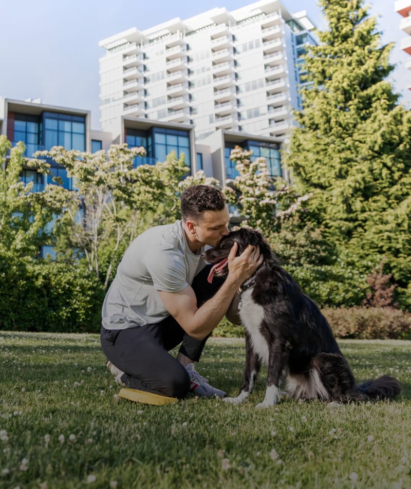 UBC Neighbourhood Guide - A Quiet, Coastal World of Its Own