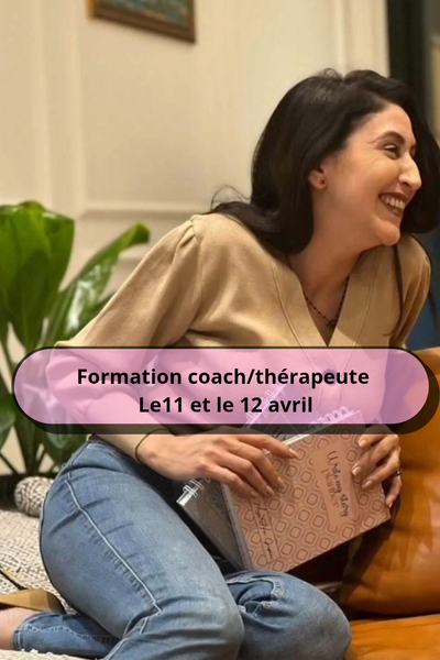 Formation "De l'expertise a l'excellence "