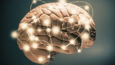 Pourquoi ton passé continue de te faire souffrir… même quand tu penses l’avoir compris